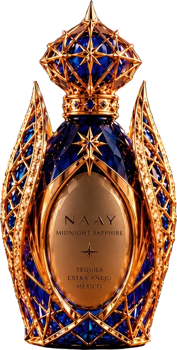 05 Midnight Sapphire